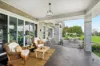 36 Acacia Drive, Rylstone, NSW 2849-Image
