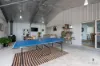 36 Acacia Drive, Rylstone, NSW 2849-Image