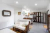 36 Acacia Drive, Rylstone, NSW 2849-Image