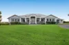 36 Acacia Drive, Rylstone, NSW 2849-Image