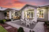 36 Acacia Drive, Rylstone, NSW 2849-Image