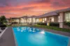 36 Acacia Drive, Rylstone, NSW 2849-Image