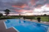 36 Acacia Drive, Rylstone, NSW 2849-Image