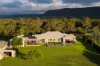 36 Acacia Drive, Rylstone, NSW 2849-Image