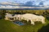 36 Acacia Drive, Rylstone, NSW 2849-Image
