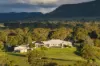 36 Acacia Drive, Rylstone, NSW 2849-Image