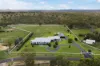 36 Acacia Drive, Rylstone, NSW 2849-Image