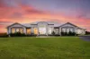 36 Acacia Drive, Rylstone, NSW 2849-Image
