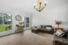 36 Acacia Drive, Rylstone, NSW 2849-Image