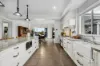 36 Acacia Drive, Rylstone, NSW 2849-Image