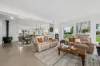 36 Acacia Drive, Rylstone, NSW 2849-Image
