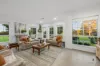 36 Acacia Drive, Rylstone, NSW 2849-Image