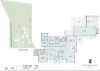 36 Acacia Drive, Rylstone, NSW 2849-Floorplan