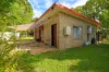 36 Achilles Avenue, Cooloola Cove, Qld 4580