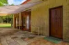 36 Achilles Avenue, Cooloola Cove, Qld 4580-Image
