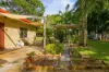 36 Achilles Avenue, Cooloola Cove, Qld 4580-Image