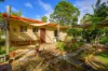 36 Achilles Avenue, Cooloola Cove, Qld 4580-Image