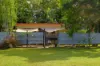 36 Achilles Avenue, Cooloola Cove, Qld 4580-Image
