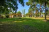 36 Achilles Avenue, Cooloola Cove, Qld 4580-Image