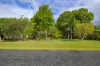 36 Achilles Avenue, Cooloola Cove, Qld 4580-Image