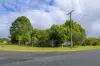 36 Achilles Avenue, Cooloola Cove, Qld 4580-Image
