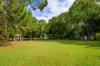 36 Achilles Avenue, Cooloola Cove, Qld 4580-Image