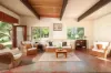 36 Achilles Avenue, Cooloola Cove, Qld 4580-Image