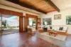 36 Achilles Avenue, Cooloola Cove, Qld 4580-Image