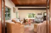 36 Achilles Avenue, Cooloola Cove, Qld 4580-Image