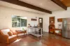36 Achilles Avenue, Cooloola Cove, Qld 4580-Image