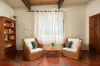 36 Achilles Avenue, Cooloola Cove, Qld 4580-Image