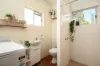 36 Achilles Avenue, Cooloola Cove, Qld 4580-Image