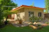36 Achilles Avenue, Cooloola Cove, Qld 4580-Image