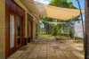 36 Achilles Avenue, Cooloola Cove, Qld 4580-Image