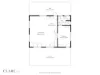 36 Achilles Avenue, Cooloola Cove, Qld 4580-Floorplan