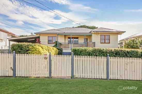 36 Adair Street, Bald Hills, Qld 4036