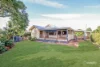 36 Adair Street, Bald Hills, Qld 4036-Image