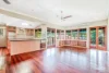 36 Adair Street, Bald Hills, Qld 4036-Image