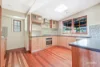 36 Adair Street, Bald Hills, Qld 4036-Image