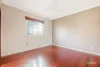 36 Adair Street, Bald Hills, Qld 4036-Image