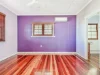 36 Adair Street, Bald Hills, Qld 4036-Image