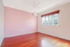 36 Adair Street, Bald Hills, Qld 4036-Image
