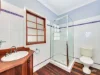 36 Adair Street, Bald Hills, Qld 4036-Image