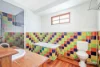 36 Adair Street, Bald Hills, Qld 4036-Image
