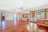 36 Adair Street, Bald Hills, Qld 4036-Image