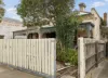 36 Adam Street, Burnley, Vic 3121