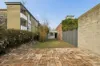 36 Adam Street, Burnley, Vic 3121-Image