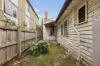 36 Adam Street, Burnley, Vic 3121-Image