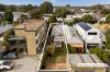 36 Adam Street, Burnley, Vic 3121-Image