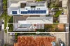 36 Adam Street, Burnley, Vic 3121-Image